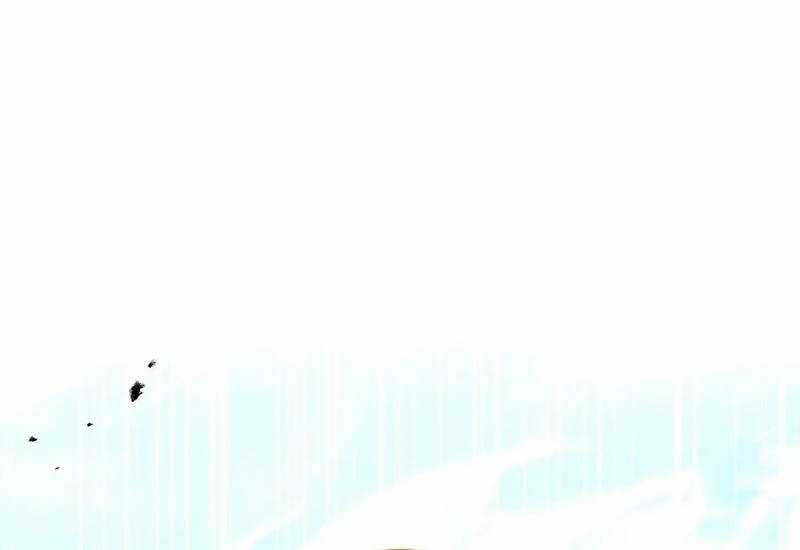 Thiên Tài Ma Pháp Sư Giấu Nghề Chapter 83 trang 76