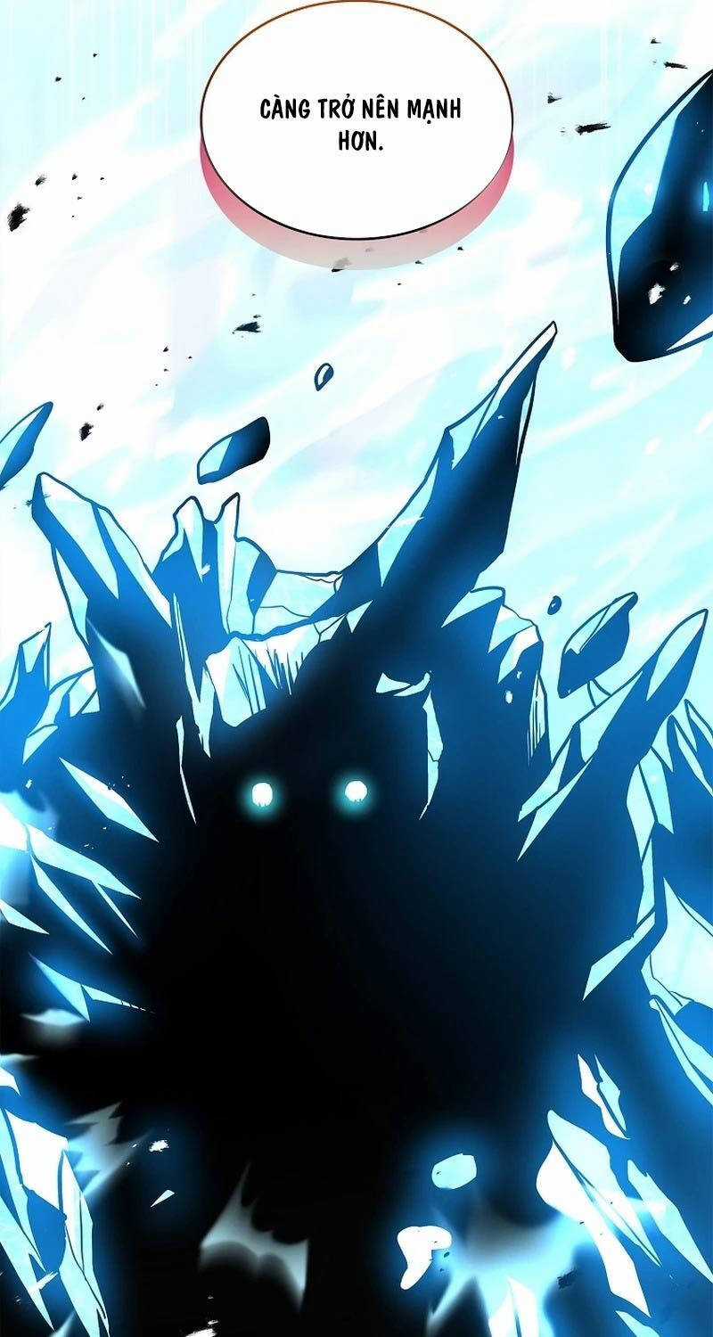 Thiên Tài Ma Pháp Sư Giấu Nghề Chapter 83 trang 77