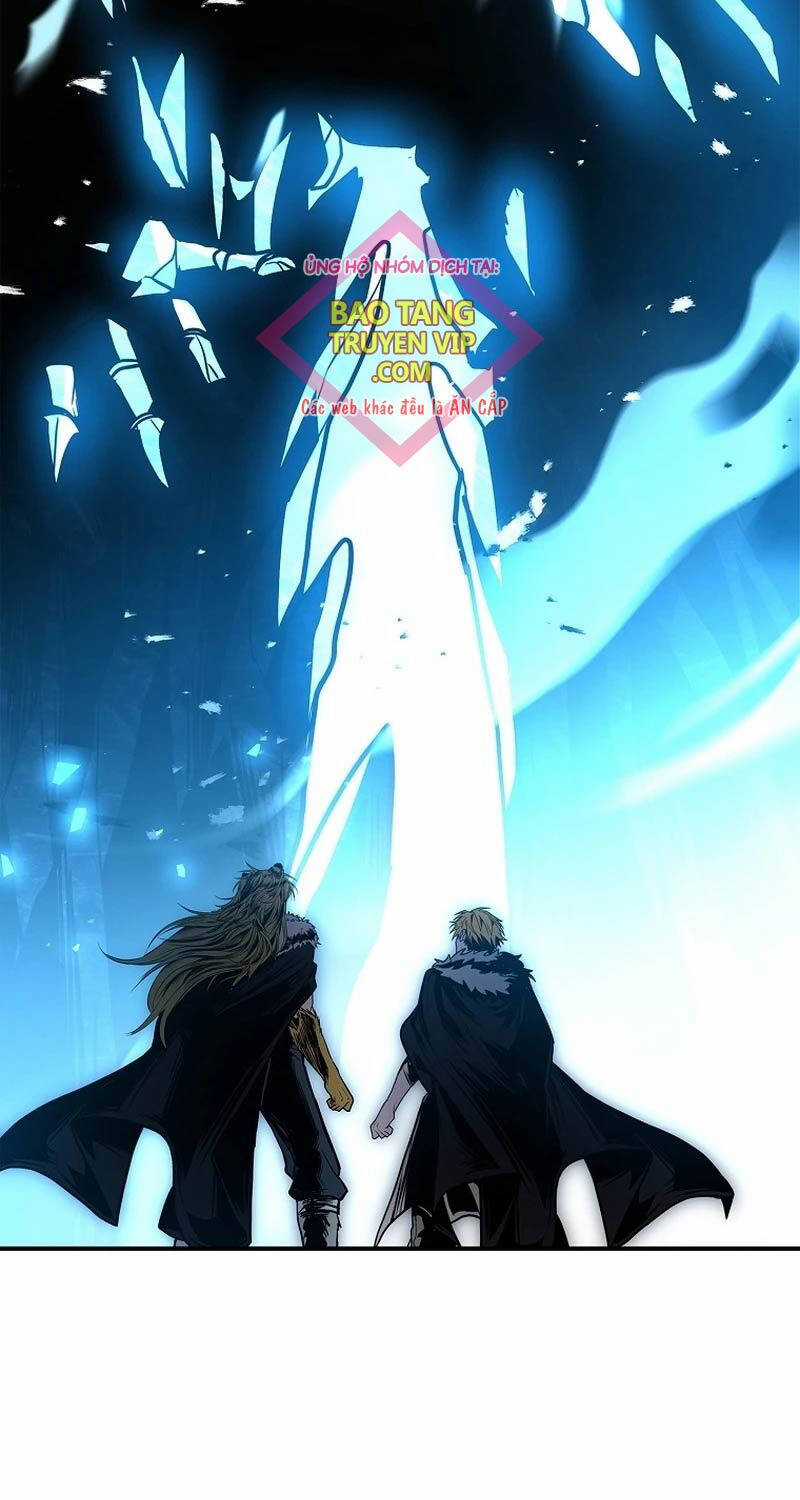 Thiên Tài Ma Pháp Sư Giấu Nghề Chapter 83 trang 78