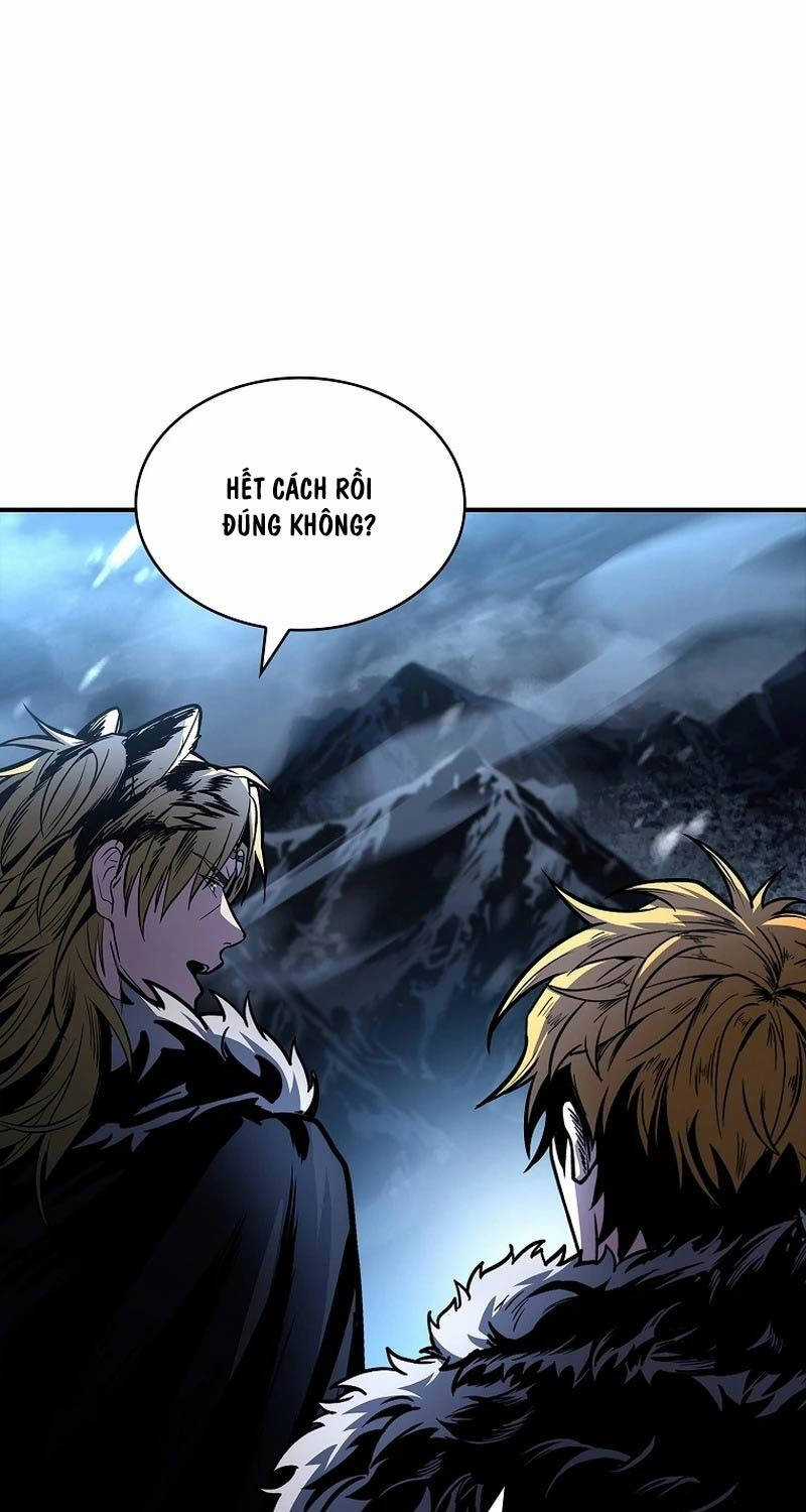 Thiên Tài Ma Pháp Sư Giấu Nghề Chapter 83 trang 79