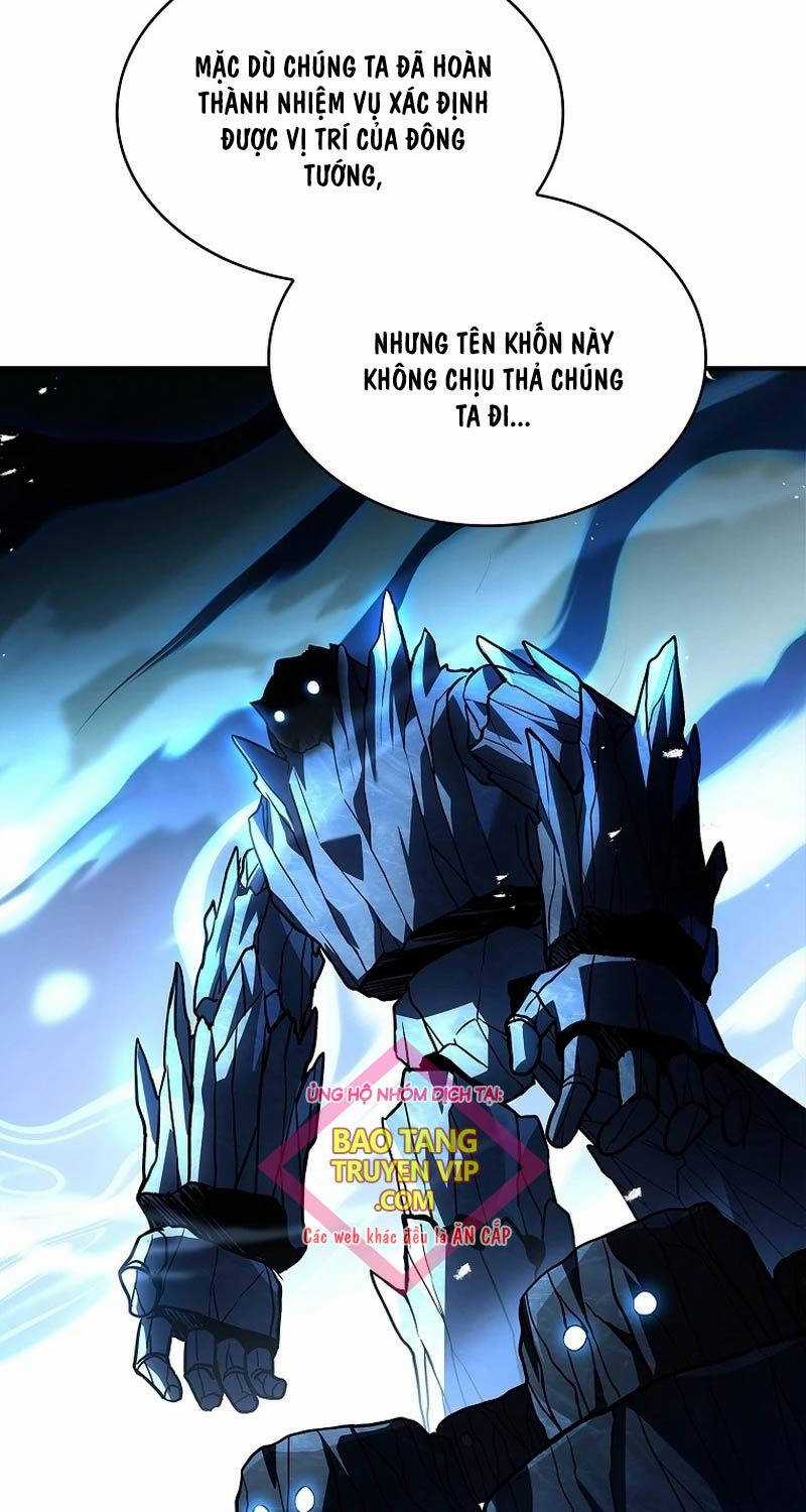 Thiên Tài Ma Pháp Sư Giấu Nghề Chapter 83 trang 82
