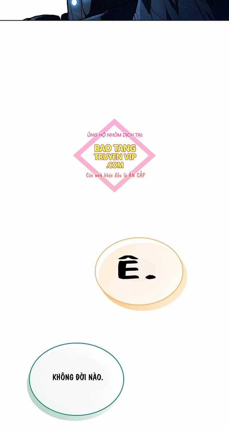 Thiên Tài Ma Pháp Sư Giấu Nghề Chapter 83 trang 83