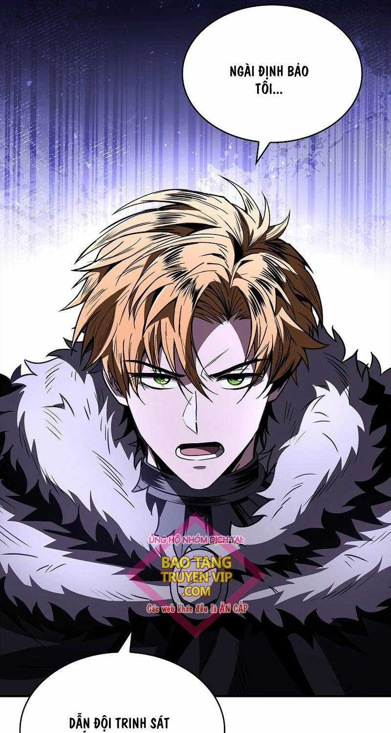 Thiên Tài Ma Pháp Sư Giấu Nghề Chapter 83 trang 85