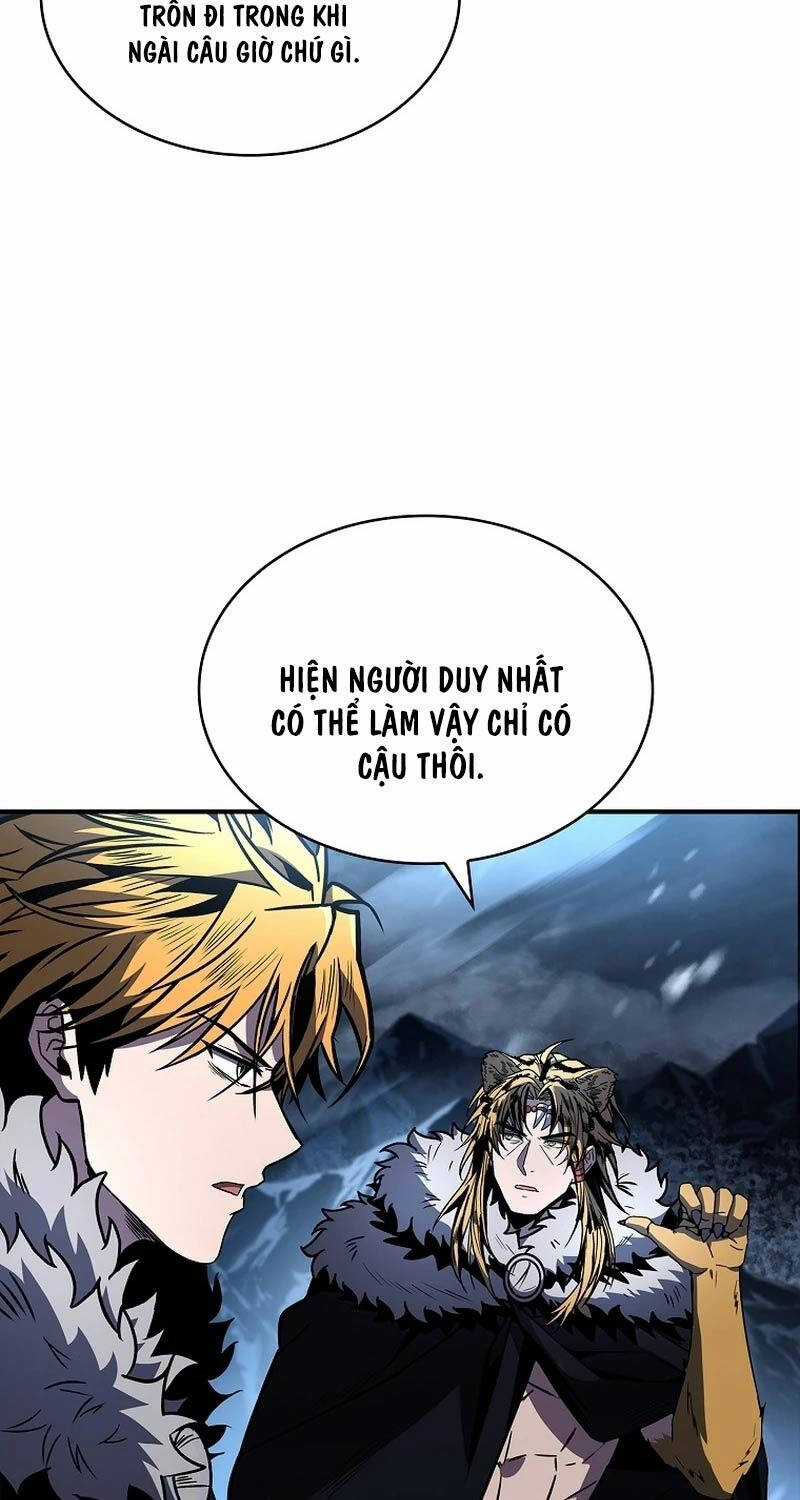 Thiên Tài Ma Pháp Sư Giấu Nghề Chapter 83 trang 86