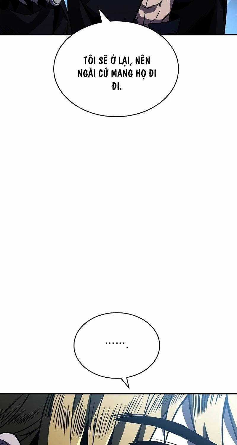 Thiên Tài Ma Pháp Sư Giấu Nghề Chapter 83 trang 87