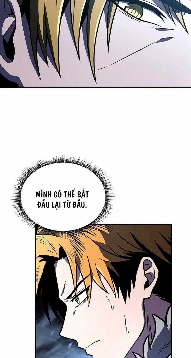 Thiên Tài Ma Pháp Sư Giấu Nghề Chapter 83 trang 88