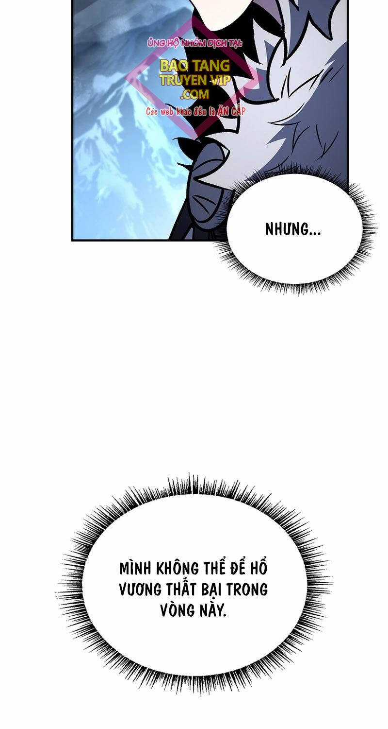 Thiên Tài Ma Pháp Sư Giấu Nghề Chapter 83 trang 89