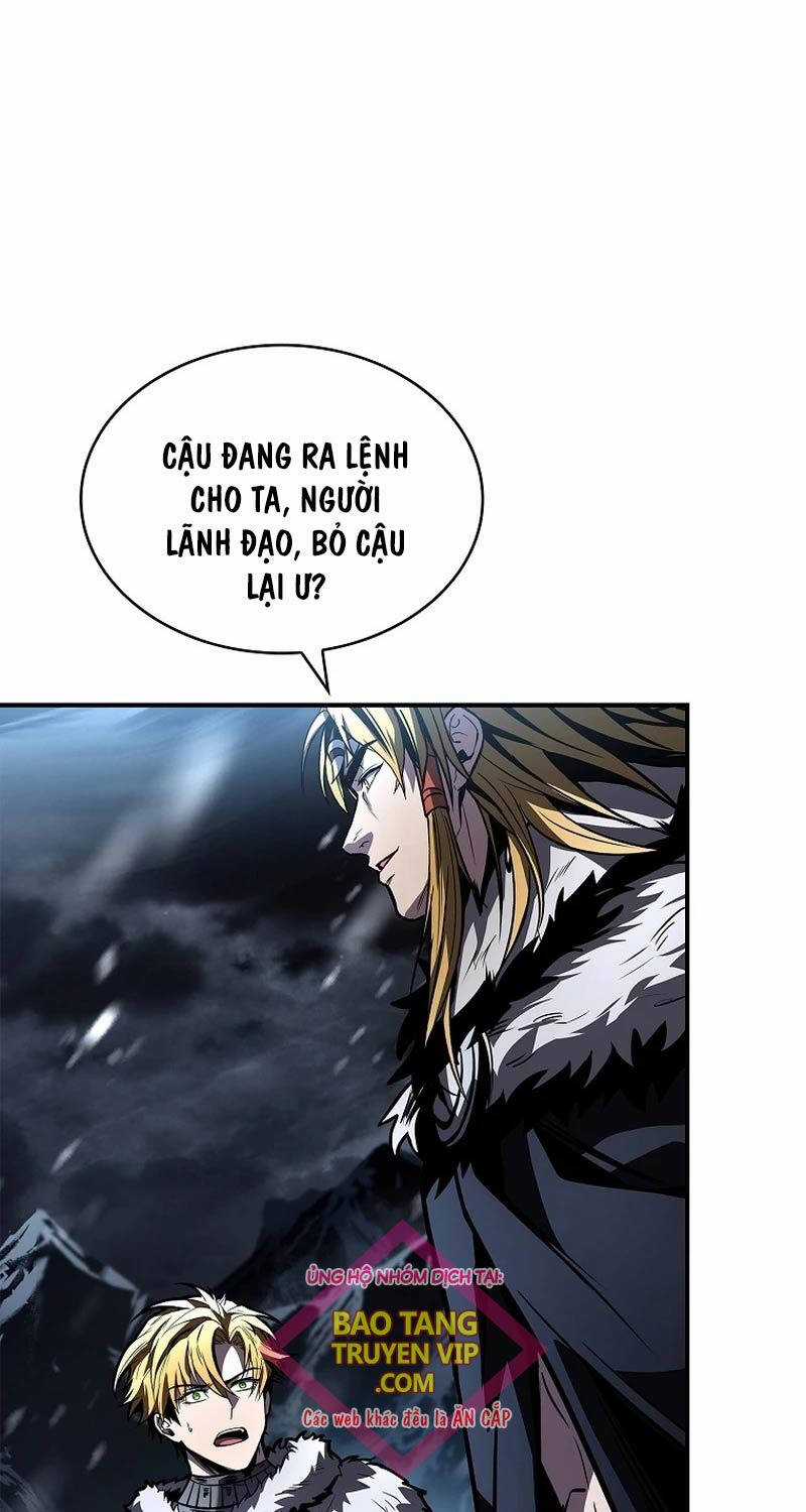 Thiên Tài Ma Pháp Sư Giấu Nghề Chapter 83 trang 90