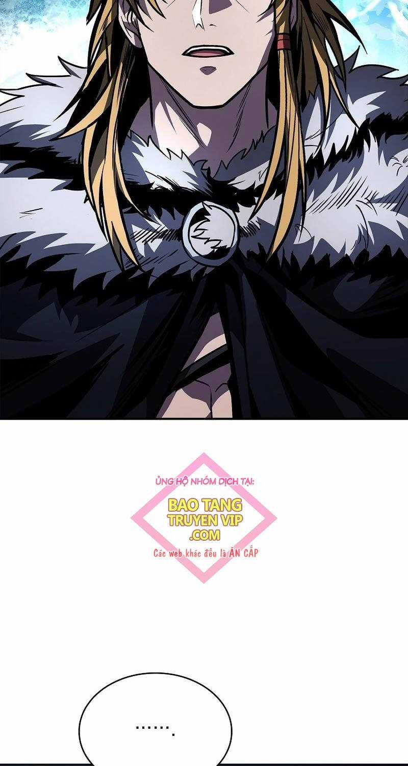 Thiên Tài Ma Pháp Sư Giấu Nghề Chapter 83 trang 92