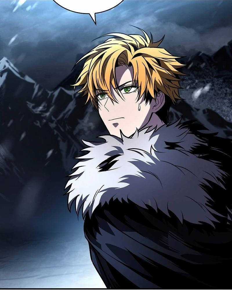 Thiên Tài Ma Pháp Sư Giấu Nghề Chapter 83 trang 93