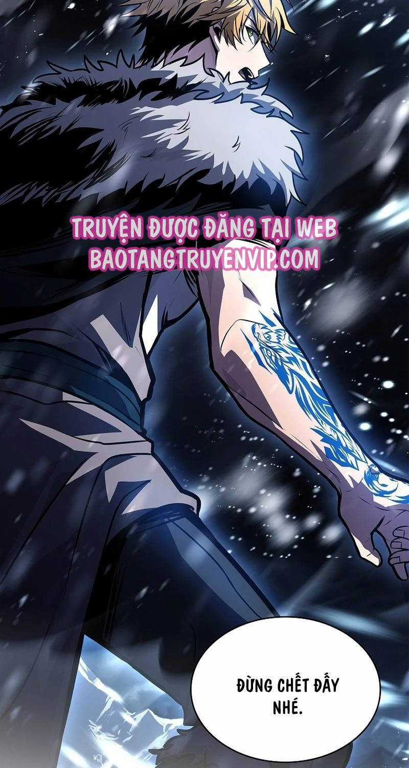 Thiên Tài Ma Pháp Sư Giấu Nghề Chapter 83 trang 96