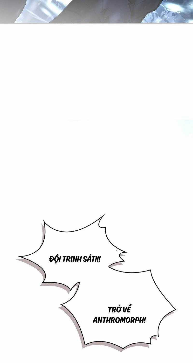 Thiên Tài Ma Pháp Sư Giấu Nghề Chapter 83 trang 97