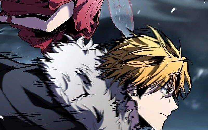 Thiên Tài Ma Pháp Sư Giấu Nghề Chapter 84 trang 10