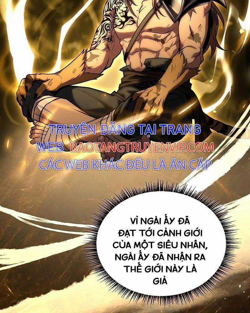 Thiên Tài Ma Pháp Sư Giấu Nghề Chapter 84 trang 100
