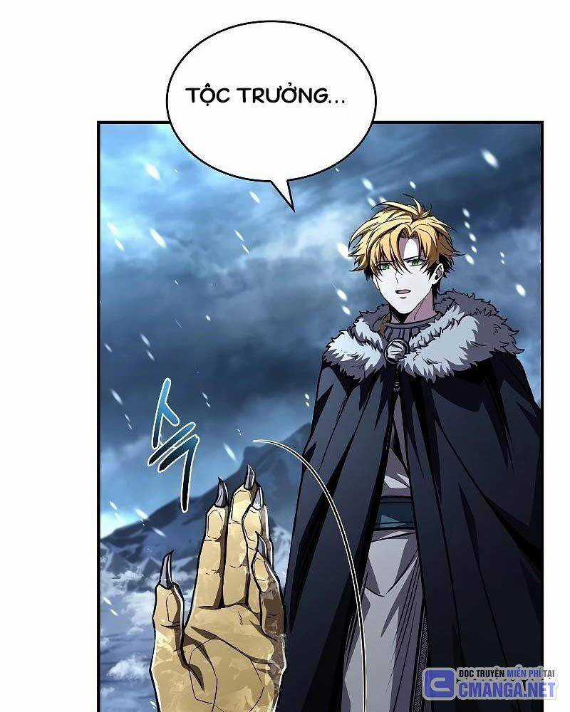 Thiên Tài Ma Pháp Sư Giấu Nghề Chapter 84 trang 102