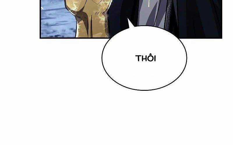Thiên Tài Ma Pháp Sư Giấu Nghề Chapter 84 trang 103
