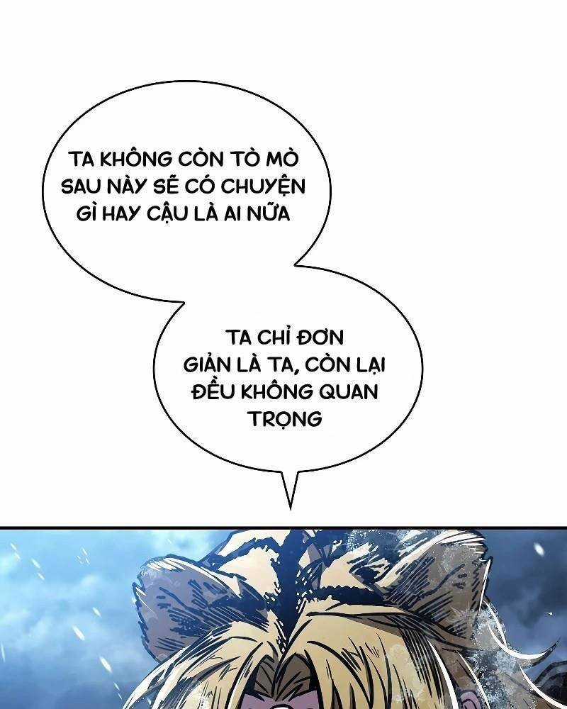 Thiên Tài Ma Pháp Sư Giấu Nghề Chapter 84 trang 104