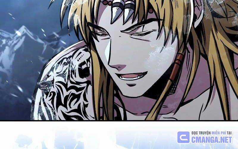 Thiên Tài Ma Pháp Sư Giấu Nghề Chapter 84 trang 105