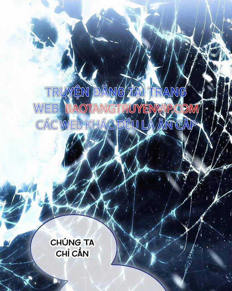 Thiên Tài Ma Pháp Sư Giấu Nghề Chapter 84 trang 106