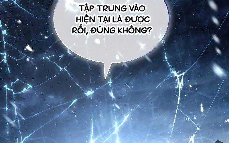 Thiên Tài Ma Pháp Sư Giấu Nghề Chapter 84 trang 107