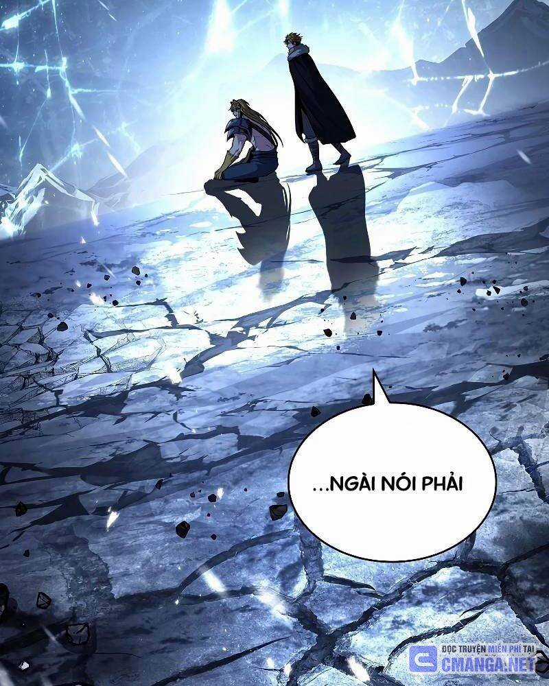 Thiên Tài Ma Pháp Sư Giấu Nghề Chapter 84 trang 108