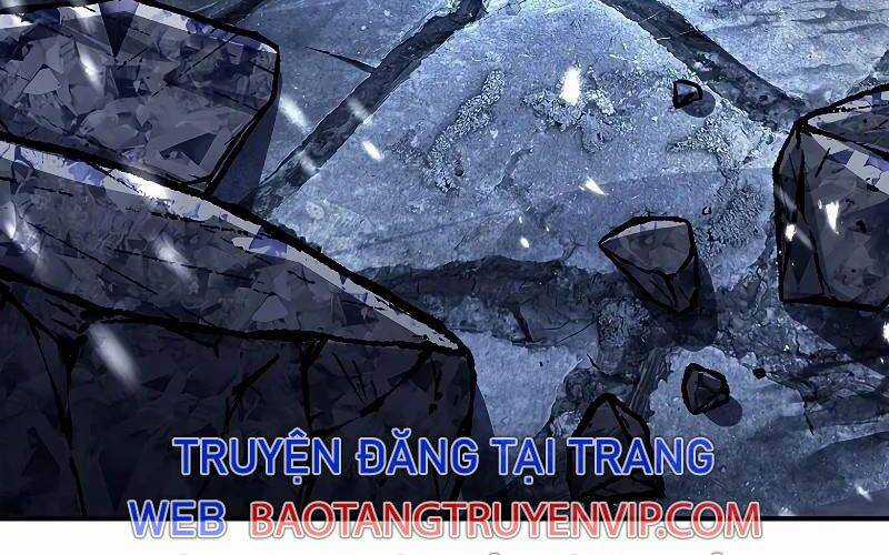 Thiên Tài Ma Pháp Sư Giấu Nghề Chapter 84 trang 109