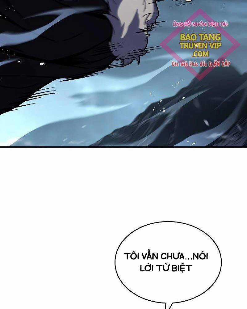 Thiên Tài Ma Pháp Sư Giấu Nghề Chapter 84 trang 11