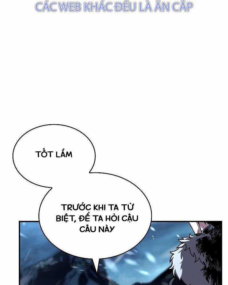 Thiên Tài Ma Pháp Sư Giấu Nghề Chapter 84 trang 110