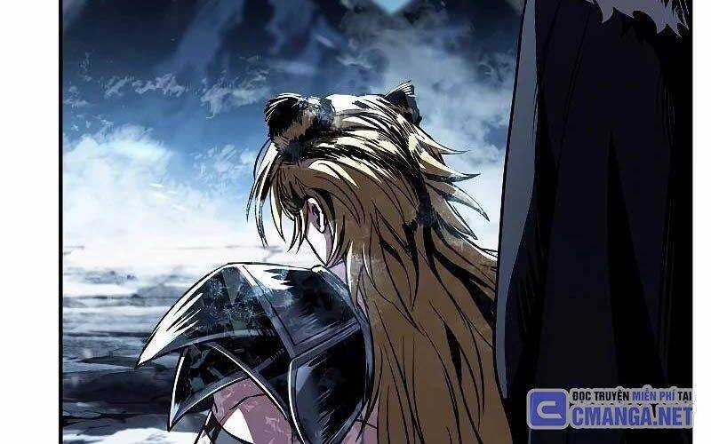Thiên Tài Ma Pháp Sư Giấu Nghề Chapter 84 trang 111