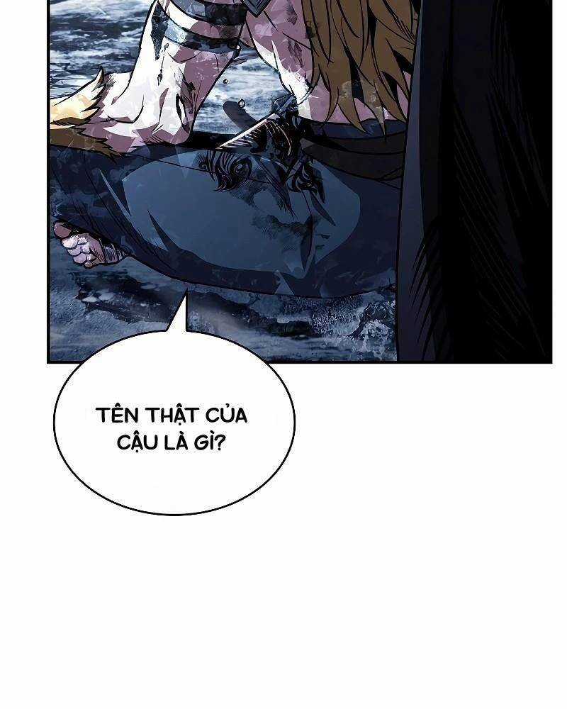 Thiên Tài Ma Pháp Sư Giấu Nghề Chapter 84 trang 112