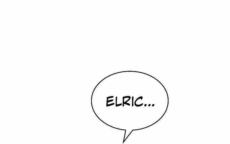 Thiên Tài Ma Pháp Sư Giấu Nghề Chapter 84 trang 113
