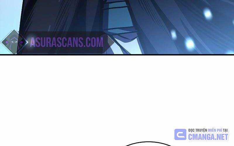 Thiên Tài Ma Pháp Sư Giấu Nghề Chapter 84 trang 117