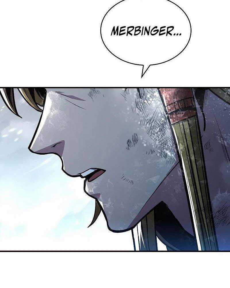 Thiên Tài Ma Pháp Sư Giấu Nghề Chapter 84 trang 118