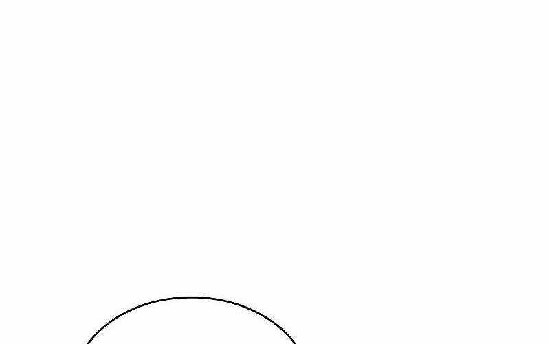Thiên Tài Ma Pháp Sư Giấu Nghề Chapter 84 trang 119
