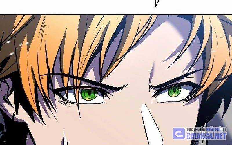Thiên Tài Ma Pháp Sư Giấu Nghề Chapter 84 trang 12