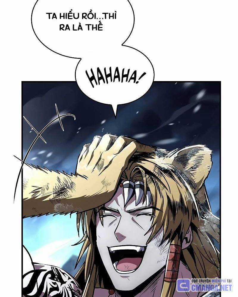 Thiên Tài Ma Pháp Sư Giấu Nghề Chapter 84 trang 120