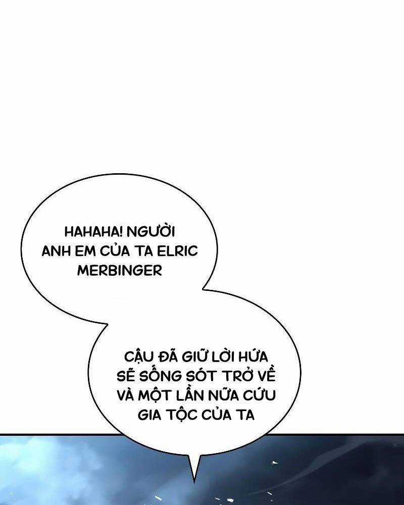 Thiên Tài Ma Pháp Sư Giấu Nghề Chapter 84 trang 122