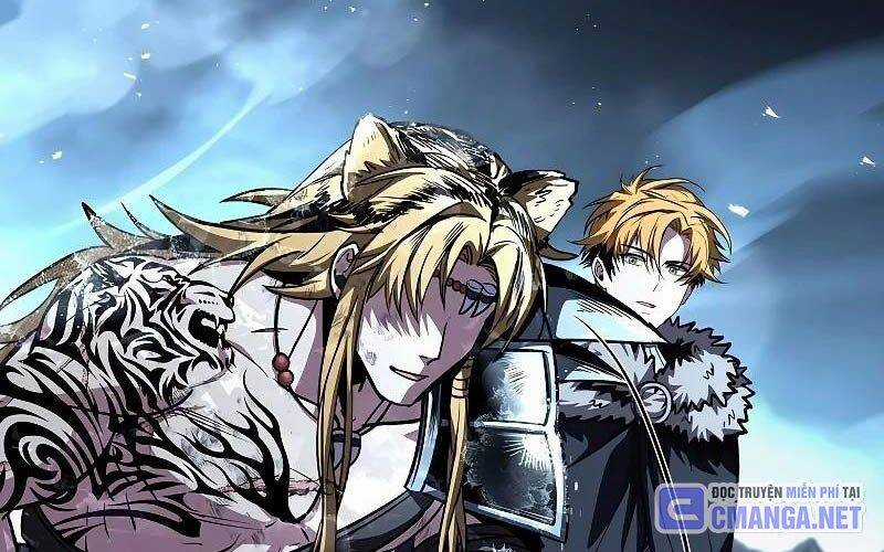 Thiên Tài Ma Pháp Sư Giấu Nghề Chapter 84 trang 123