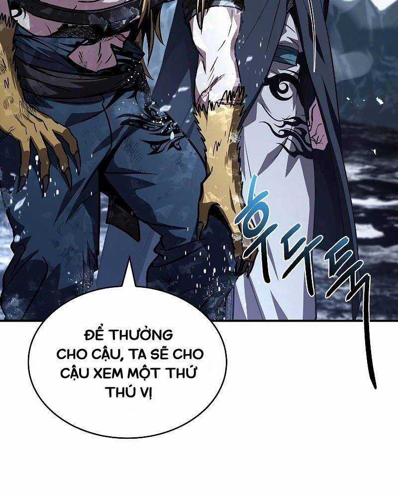 Thiên Tài Ma Pháp Sư Giấu Nghề Chapter 84 trang 124