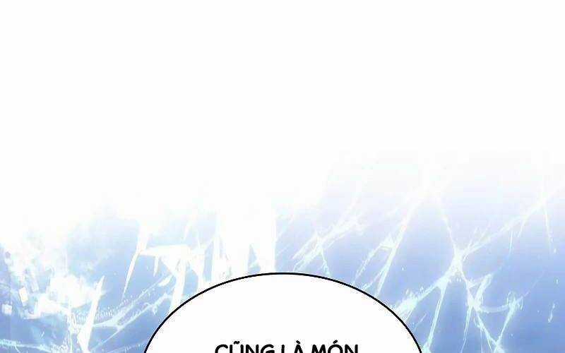 Thiên Tài Ma Pháp Sư Giấu Nghề Chapter 84 trang 125