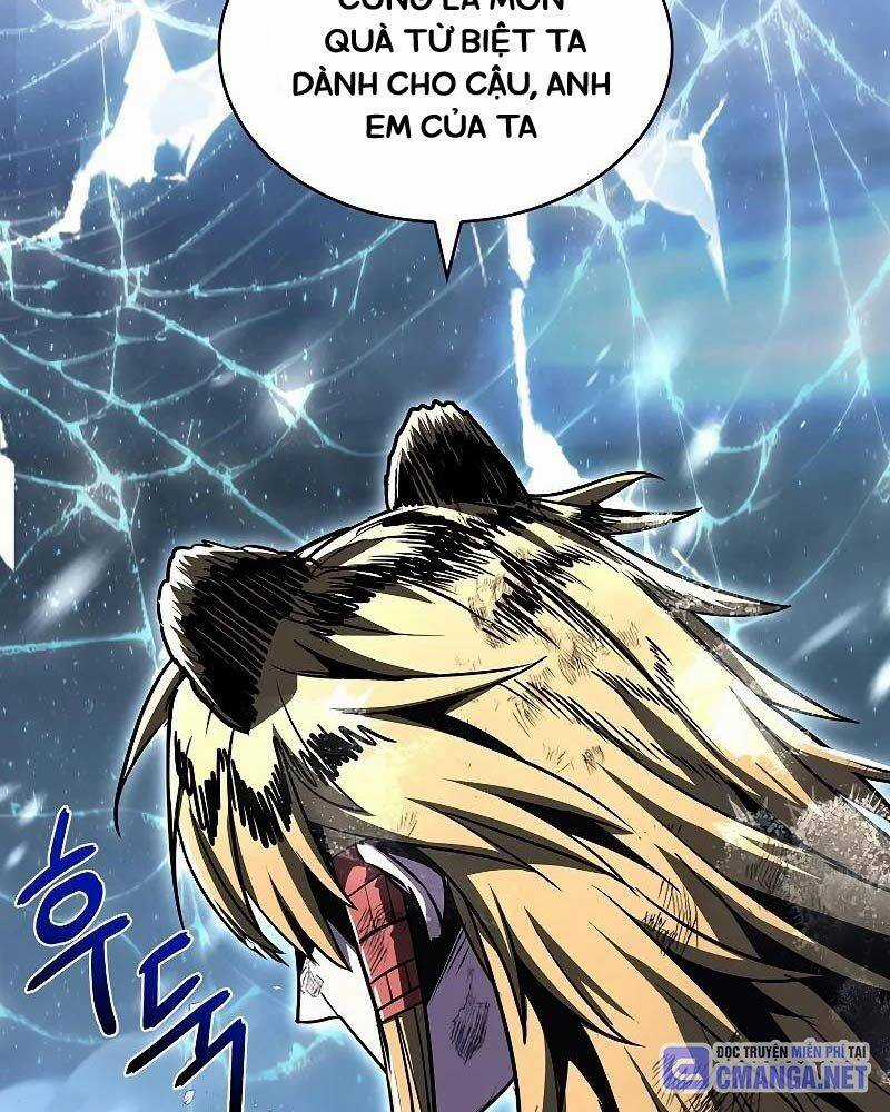 Thiên Tài Ma Pháp Sư Giấu Nghề Chapter 84 trang 126