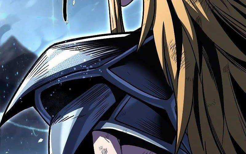 Thiên Tài Ma Pháp Sư Giấu Nghề Chapter 84 trang 127