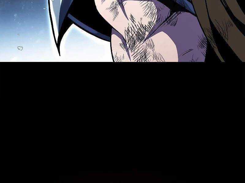 Thiên Tài Ma Pháp Sư Giấu Nghề Chapter 84 trang 128