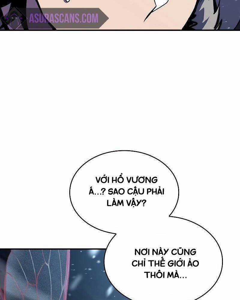 Thiên Tài Ma Pháp Sư Giấu Nghề Chapter 84 trang 13