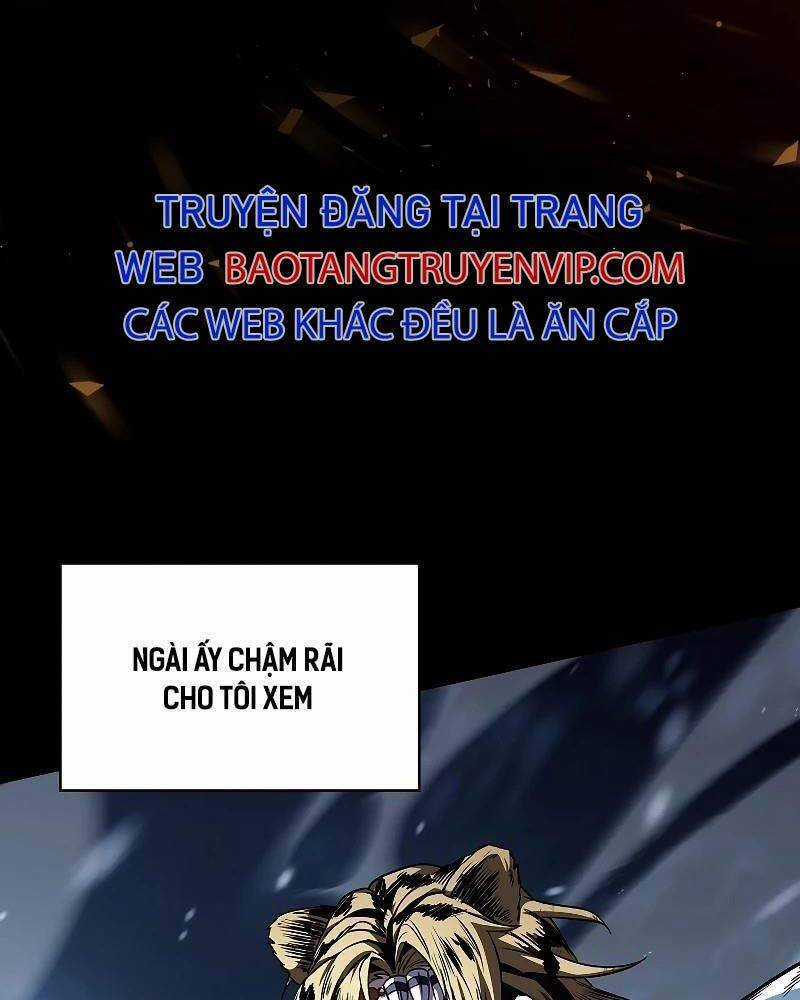 Thiên Tài Ma Pháp Sư Giấu Nghề Chapter 84 trang 133