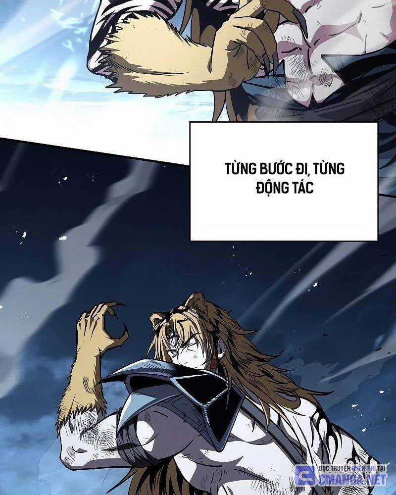 Thiên Tài Ma Pháp Sư Giấu Nghề Chapter 84 trang 135