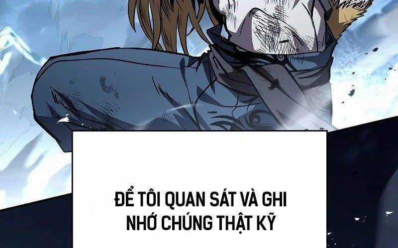 Thiên Tài Ma Pháp Sư Giấu Nghề Chapter 84 trang 136