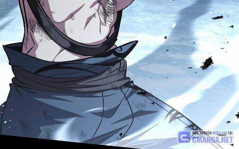 Thiên Tài Ma Pháp Sư Giấu Nghề Chapter 84 trang 138
