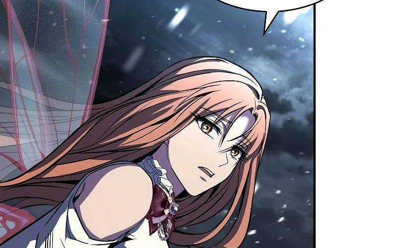 Thiên Tài Ma Pháp Sư Giấu Nghề Chapter 84 trang 14