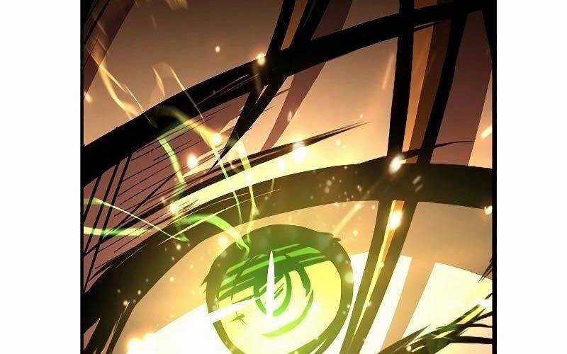 Thiên Tài Ma Pháp Sư Giấu Nghề Chapter 84 trang 140
